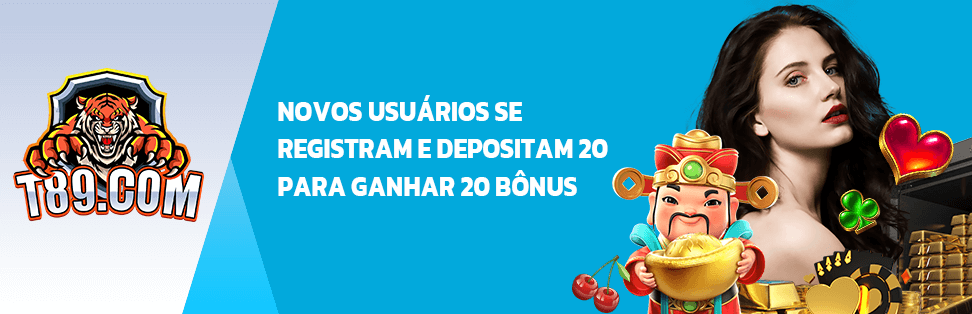 cassino com jogos de raspadinha.